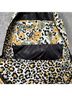 Vera Bradley Campus Backpack Backpack - photo 10