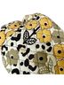 Vera Bradley Campus Backpack Backpack - photo 11