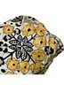 Vera Bradley Campus Backpack Backpack - photo 12