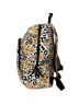 Vera Bradley Campus Backpack Backpack - photo 13
