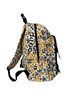 Vera Bradley Campus Backpack Backpack - photo 14