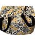 Vera Bradley Campus Backpack Backpack - photo 15