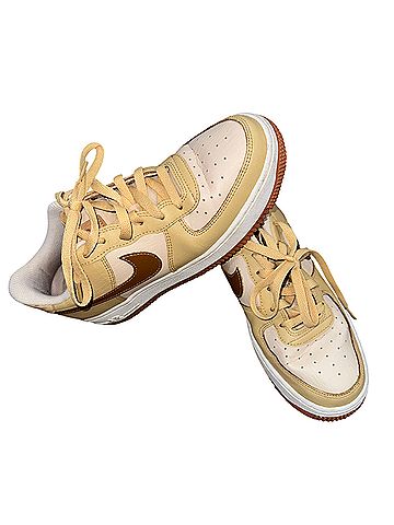 Nike Sneakers (view 2)