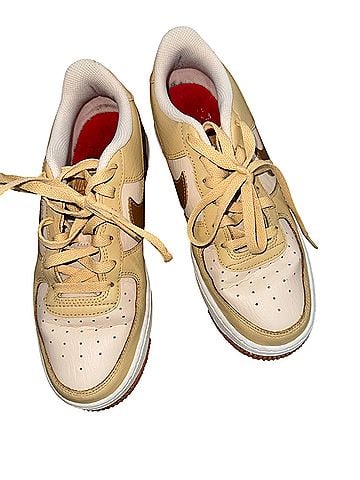 Nike Sneakers (view 1)