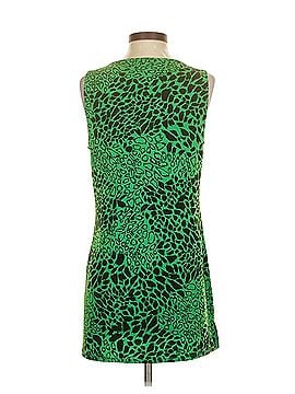 White House Black Market Sleeveless Blouse (view 2)