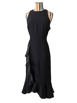 Likely Tay Cocktail Dress (view 1)