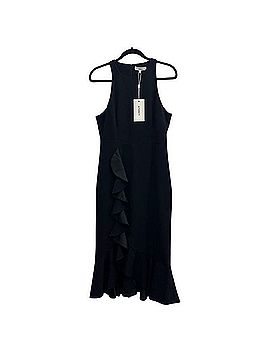 Likely Tay Cocktail Dress (view 2)