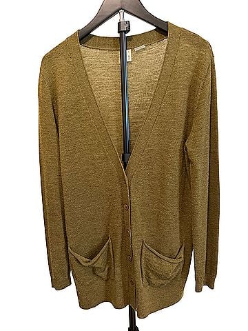 Moth Cardigan (view 1)