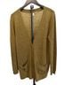 Moth Green Cardigan Size S - photo 1