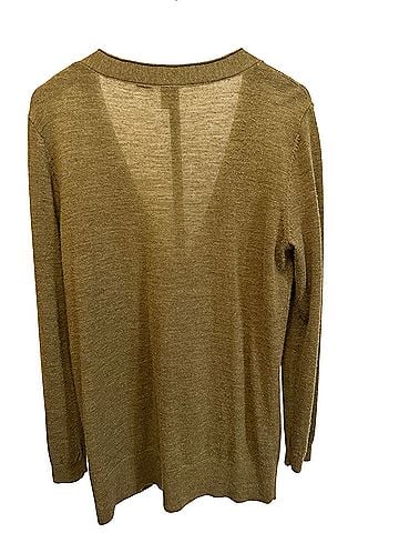 Moth Cardigan (view 2)