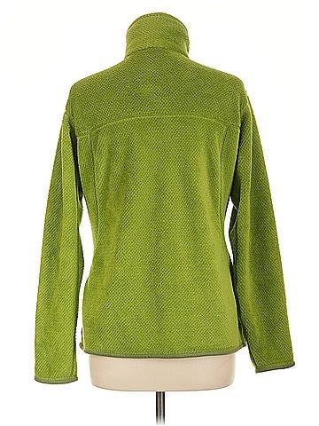 Patagonia Patagonia Fleece (view 2)