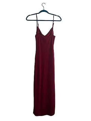 Petal and Pup Diani Casual Dress (view 2)