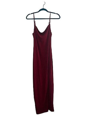 Petal and Pup Diani Casual Dress (view 1)