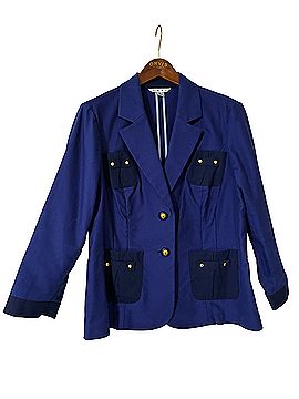 CAbi Blazer (view 2)