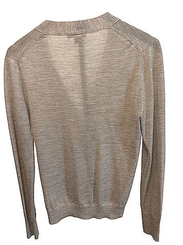 J.Crew Cardigan (view 2)