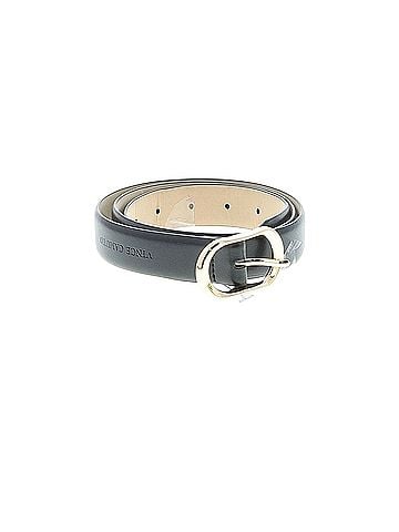 Vince Camuto Belt (view 1)