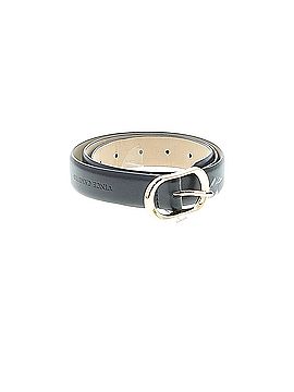 Vince Camuto Belt (view 2)