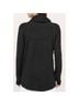 Lululemon Athletica Coast Easy Wrap Jacket Jacket - photo 5