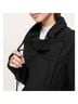 Lululemon Athletica Coast Easy Wrap Jacket Jacket - photo 6