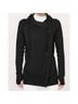 Lululemon Athletica Coast Easy Wrap Jacket Jacket - photo 3