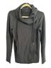 Lululemon Athletica Coast Easy Wrap Jacket Jacket - photo 1