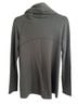 Lululemon Athletica Coast Easy Wrap Jacket Jacket - photo 2
