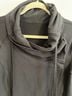 Lululemon Athletica Coast Easy Wrap Jacket Jacket - photo 4