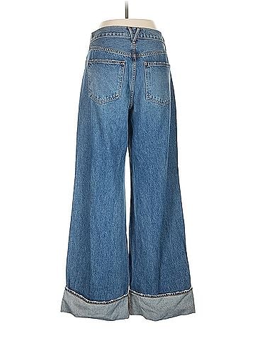 Veronica Beard Jeans Veronica Beard Jeans Jeans (view 2)