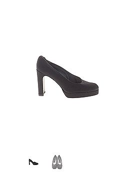 Stuart Weitzman Heels (view 1)