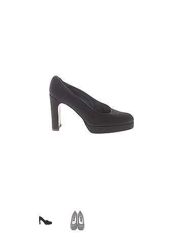 Stuart Weitzman Heels (view 1)
