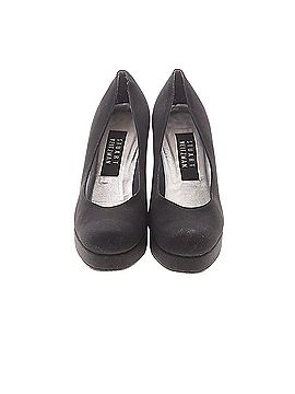 Stuart Weitzman Heels (view 2)