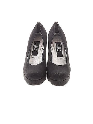 Stuart Weitzman Heels (view 2)