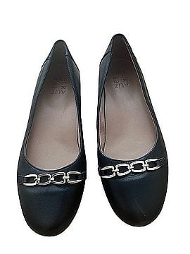 Naturalizer Flats (view 1)