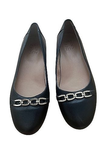 Naturalizer Flats (view 1)