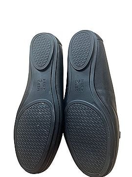 Naturalizer Flats (view 2)