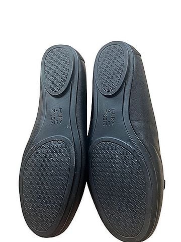 Naturalizer Flats (view 2)