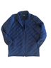 Ralph Lauren Black Jacket Size L - photo 1