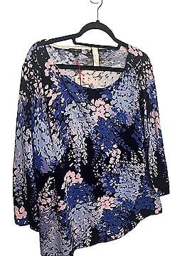 Talbots Pullover Sweater (view 1)