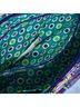 Vera Bradley Cassidy Hobo - photo 6