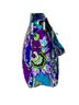 Vera Bradley Cassidy Hobo - photo 9
