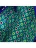 Vera Bradley Cassidy Hobo - photo 7