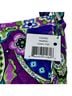 Vera Bradley Cassidy Hobo - photo 4