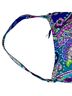 Vera Bradley Cassidy Hobo - photo 3