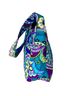 Vera Bradley Cassidy Hobo - photo 8