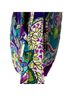 Vera Bradley Cassidy Hobo - photo 5