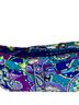 Vera Bradley Cassidy Hobo - photo 11