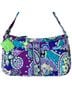 Vera Bradley Cassidy Hobo - photo 1