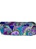 Vera Bradley Cassidy Hobo - photo 10