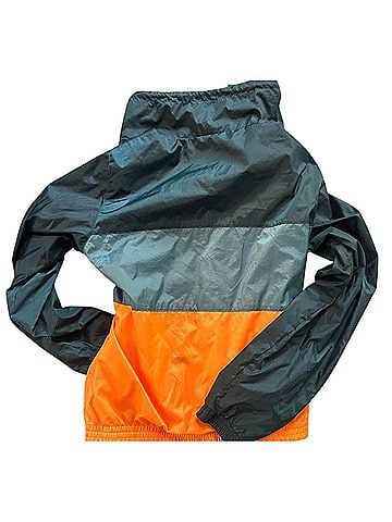 Cotopaxi Windbreaker (view 2)
