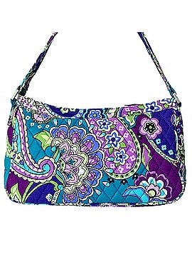 Vera Bradley Cassidy Hobo (view 2)